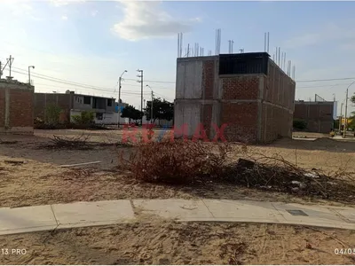 Terreno En Venta – Excelente Ubicación