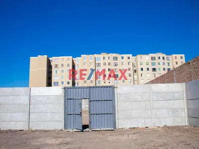 ¡Alquiler De Terreno Estratégico De 240 M² En Urb. Las Garzas – La Molina, Chiclayo! Cerca A Condominios San Gabriel