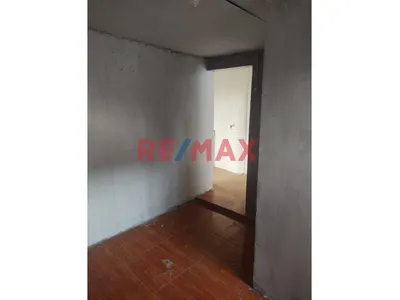 ¡Departamento En Venta – La Victoria!