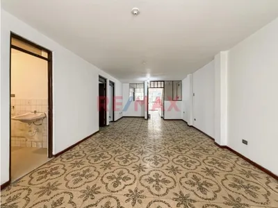 Venta de Departamento en San Martín de Porres - Lima 3 Dormitorios 