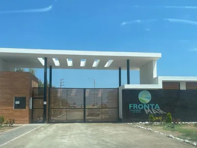 Venta de Terreno / Lote en Tambo de Mora - Chincha 0 Dormitorio 