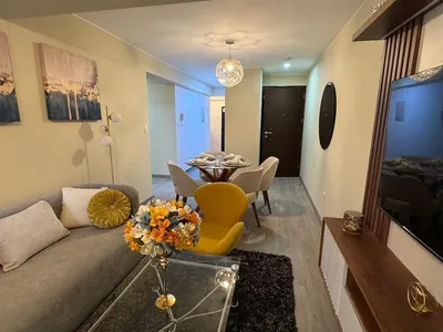 Departamento en venta · Calle Carmenca al 100, San Miguel · 56 m²
