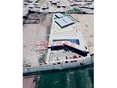 Terreno En Sachaca Con Excelente Ubicación