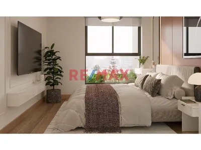 Espectacular Triplex En Venta