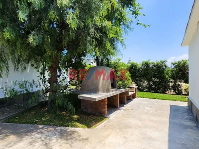 Terreno Exclusivo En Venta - 380M2- 2 Estacionamientos
