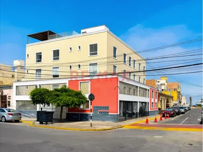🌊 ¡Vive En La Punta Y Disfruta La Cercanía Al Mar Todos Los Días! 🏡✨