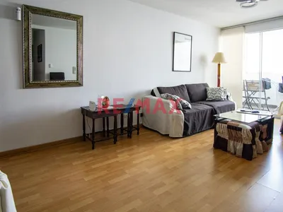 🌊 ¡Vive En La Punta Y Disfruta La Cercanía Al Mar Todos Los Días! 🏡✨