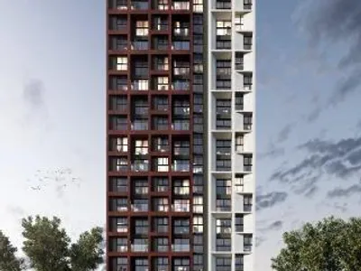 Departamento en venta · Jose Galvez 950, Lima · 36 m², 1 dorm.