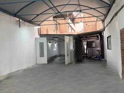 Local comercial 130 m²