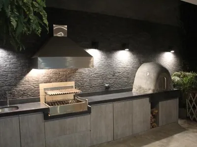 Venta de Casa en La Molina - Lima 3 Dormitorios