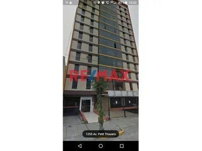 Excelente Departamento En Santa Beatriz – 6° Piso, 2 Ascensores, Ubicación Clave