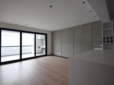 Venta de Departamento en Miraflores - Lima 2 Dormitorios