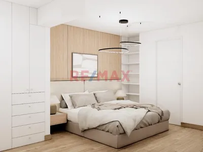 Vive Cerca Se San Isidro / Flat De Estreno En Santa Catalina