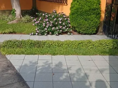 Venta de Casa en Santiago de Surco - Lima 3 Dormitorios