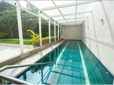Venta Departamento En Orrantia