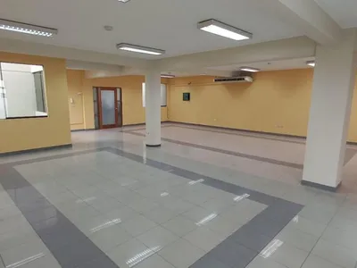 Alquiler de Oficina en Lince - Lima 1 Dormitorio 