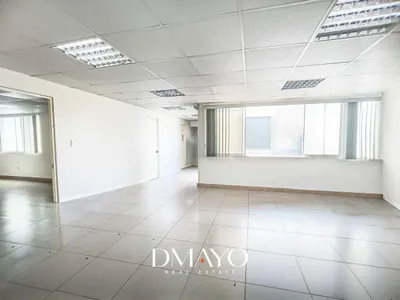 Alquiler de Oficina en Cercado - de - Lima - Lima 0 Dormitorio 