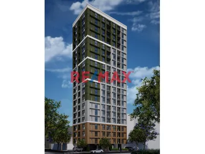 🏡 ¿Estás Pensando En Comprar Un Departamento En San Miguel? ¡Esta Es Tu Oportunidad!
