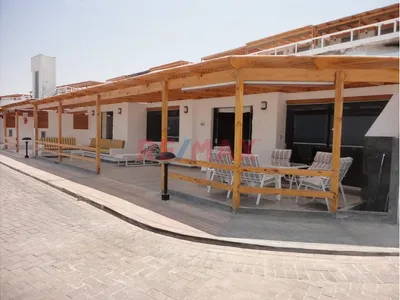 Casa en venta · Condominio la Encontrada, Asia · 200 m², 4 dorm.
