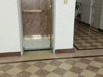 Venta de Departamento en Miraflores - Lima 2 Dormitorios