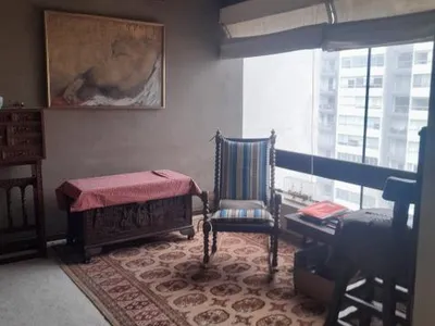 Departamento en venta · Balta, Miraflores · 177 m², 3 dorm.
