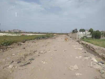 Venta de Terreno / Lote en - Huaral 0 Dormitorio 