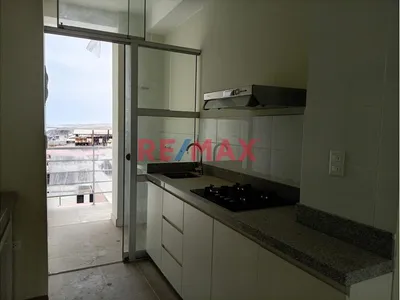 Departamento De Estreno