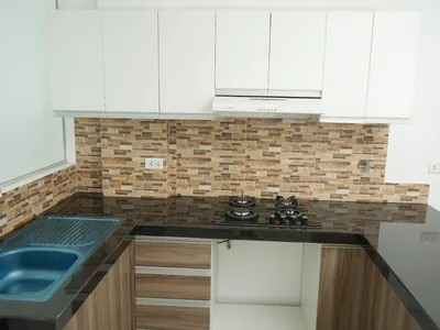 Venta de Departamento en Los Olivos - Lima 3 Dormitorios