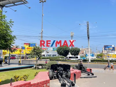 Casa En Venta - Dentro De Condominio Cerrado - Bellavista !!