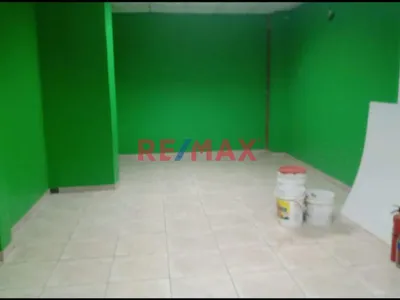 Alquiler Casa Comercial 145 M2