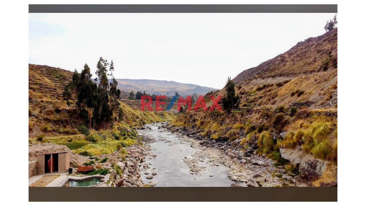 Terreno Ideal Para Inversionistas Hoteleros