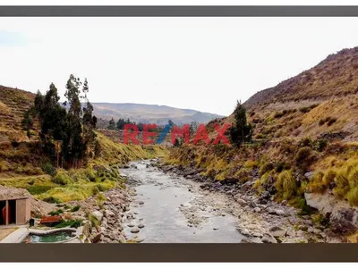 Terreno Ideal Para Inversionistas Hoteleros