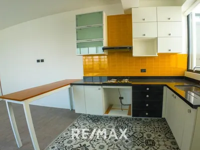 Departamento en venta · Barrio Medico, Surquillo · 60 m², 2 dorm.