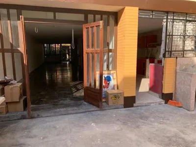 Venta de Casa en San Miguel - Lima 6 Dormitorios