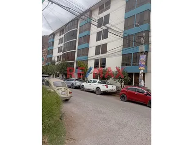 🏡✨ ¡Departamento Dúplex En Venta – San Antonio, Cusco! ✨🏡