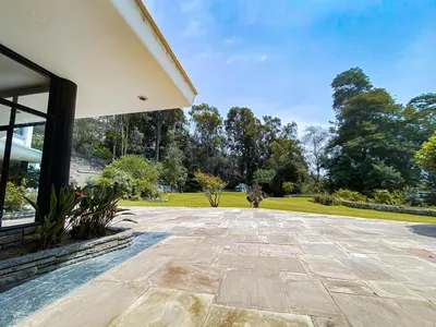Venta de Terreno / Lote en La Molina - Lima 0 Dormitorio 