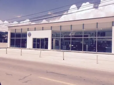 Venta de Local Comercial en Independencia - Lima 0 Dormitorio 