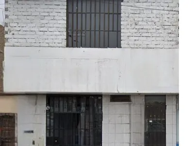 Casa 3 dorm. 78.53 m²