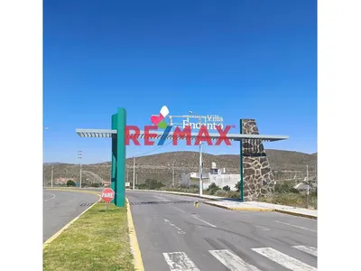 ¡Tu Refugio Soñado En Chiguata! Terreno Con Vista Al Misti Y Alto Potencial Turístico
