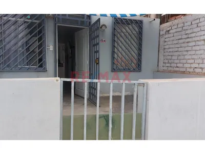 🏡 ¡Se Vende Casa En Valle La Estancia – Etapa Iii! 🏡