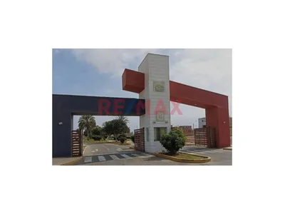 🚨Terreno En Venta Alameda Lima Sur I Etapa  🚀 Chilca Crece, Tu Inversión También.