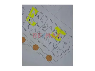 ¡Oportunidad En Chiguata! Vendo Terreno Agrícola Con Servicios Completos