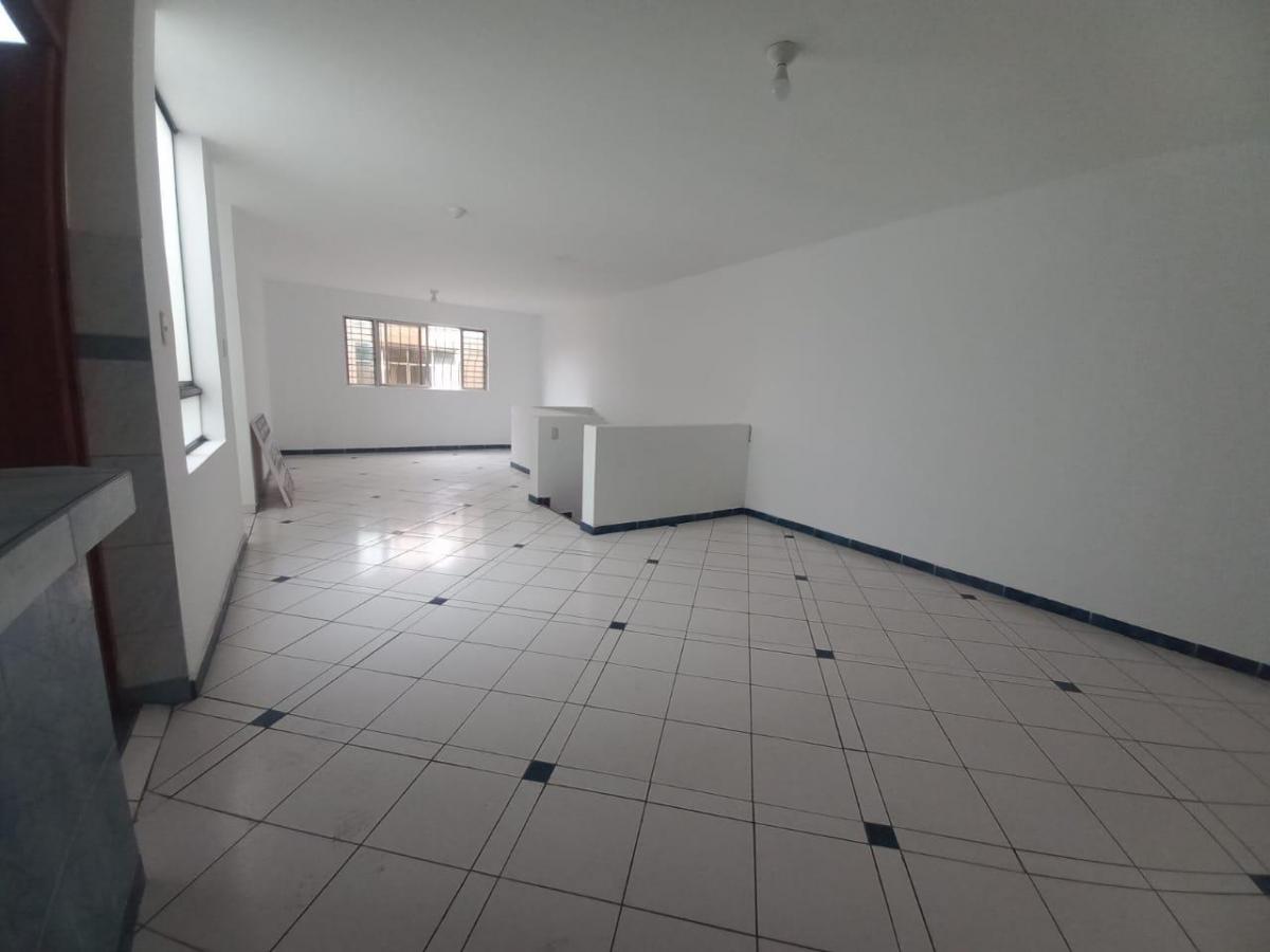 Venta de Departamento en Cercado - de - Lima - Lima 5 Dormitorios 