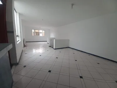 Venta de Departamento en Cercado - de - Lima - Lima 5 Dormitorios