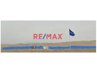 🌊 Venta De Terreno De Playa Asia 📍