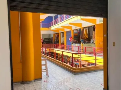 Venta de Local Comercial en Arequipa - Arequipa 0 Dormitorio 