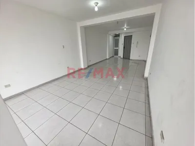 Alquiler De Oficina En San Martin De Porres