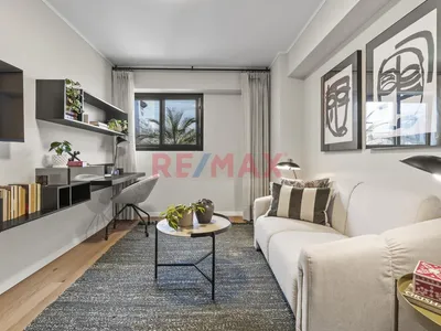 ✨ ¡Se Venende Departamento De 1 Habitación En Miraflores! ✨