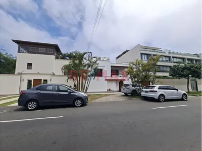 Hermosa Casa Tradicional, Remodelada, En El Corazon De San Isidro