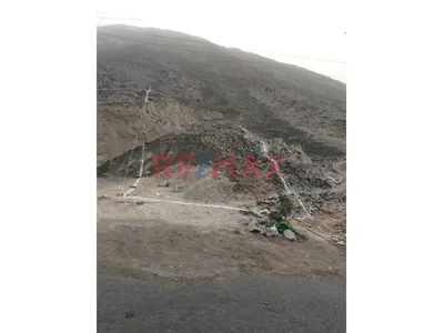 En Venta - Terreno En Las Praderas De La Molina - Ideal Para Construir La Casa De Tus Sueños!